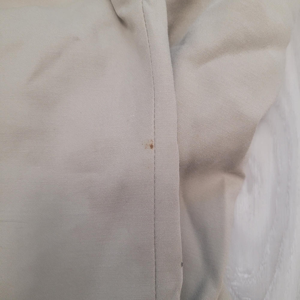 Banana Republic Women's Pants Bundle - Picture 7 of 10